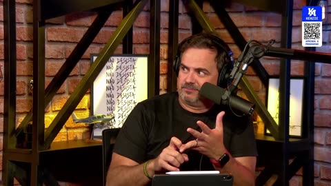 SACA SÓ quanta LOUCURA rolou nesse dia