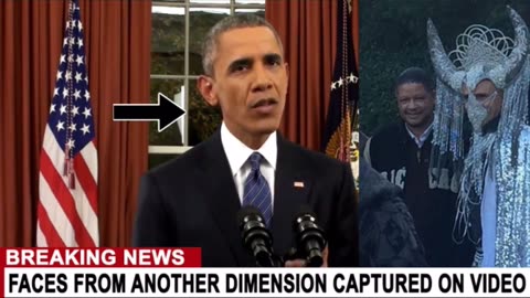 We all know it’s gotta end one way or the other