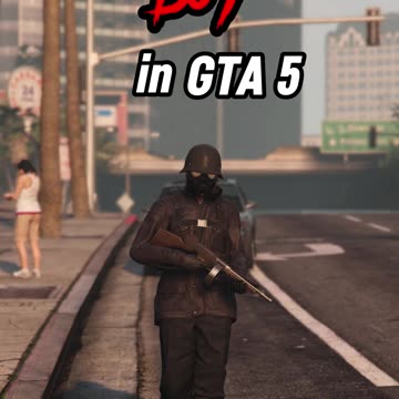 Clean Cars to Buy in GTA 5 (Part 2)