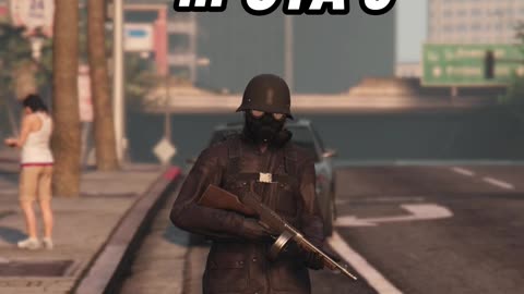 Clean Cars to Buy in GTA 5 (Part 2)
