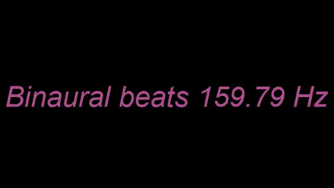 binaural_beats_159.79hz