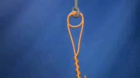 how fishing hooks are prepared