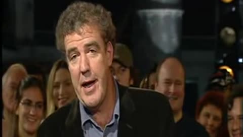 Top Gear - S05 E04