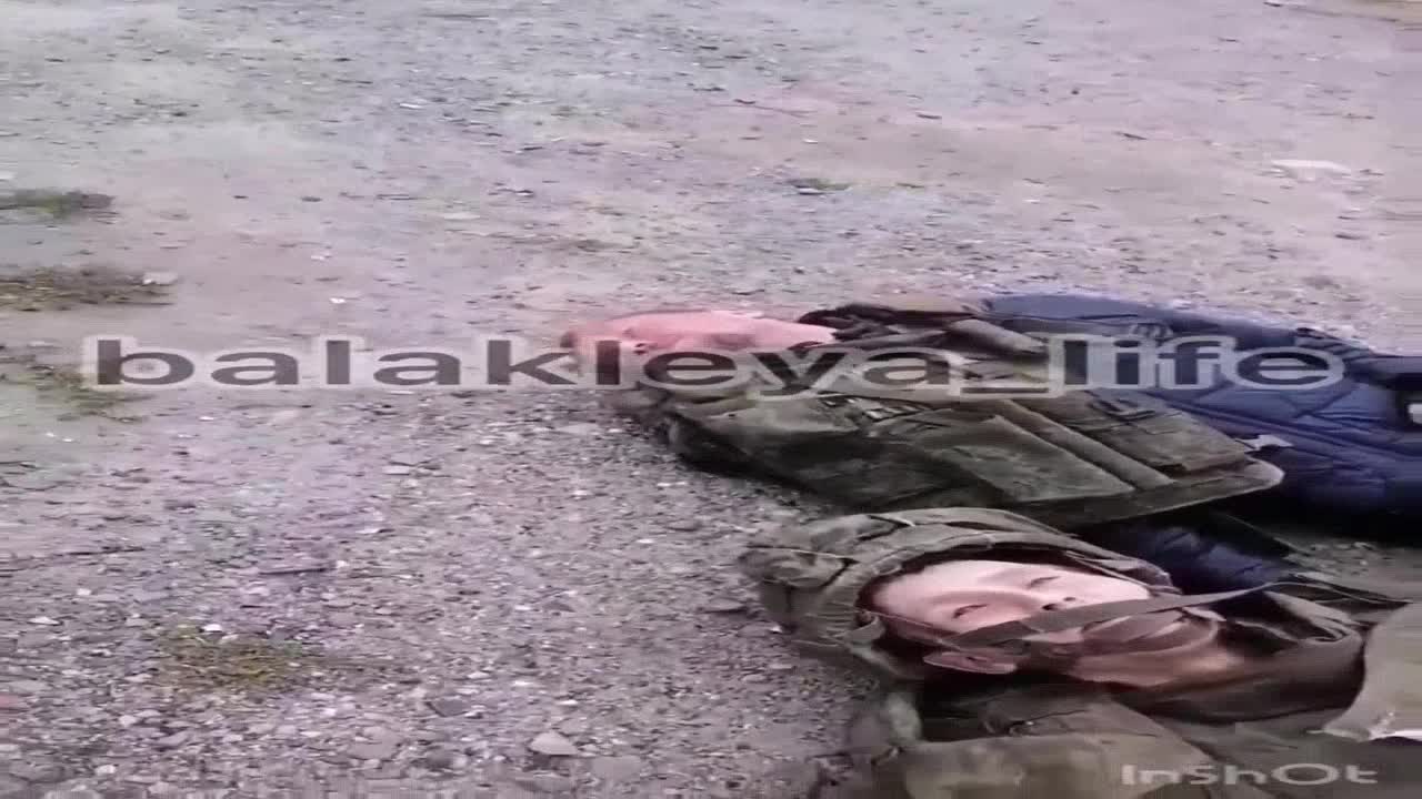 Near Balaklea now so Subscribe