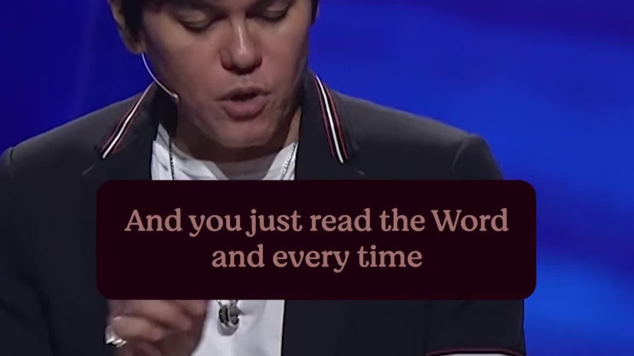 Helpful tips for Bible reading #jesus#understanding