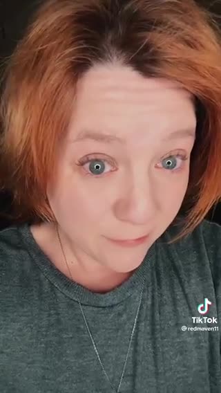 YOU’RE WATCHING A MOVIE - STOP OVERTHINKING IT - JUST GET IN THE BOAT AND ROW