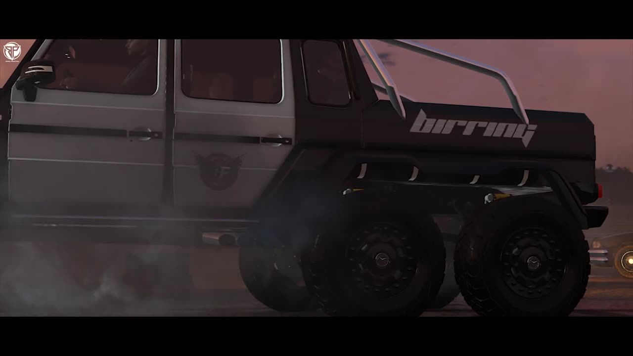 New song HD 4K