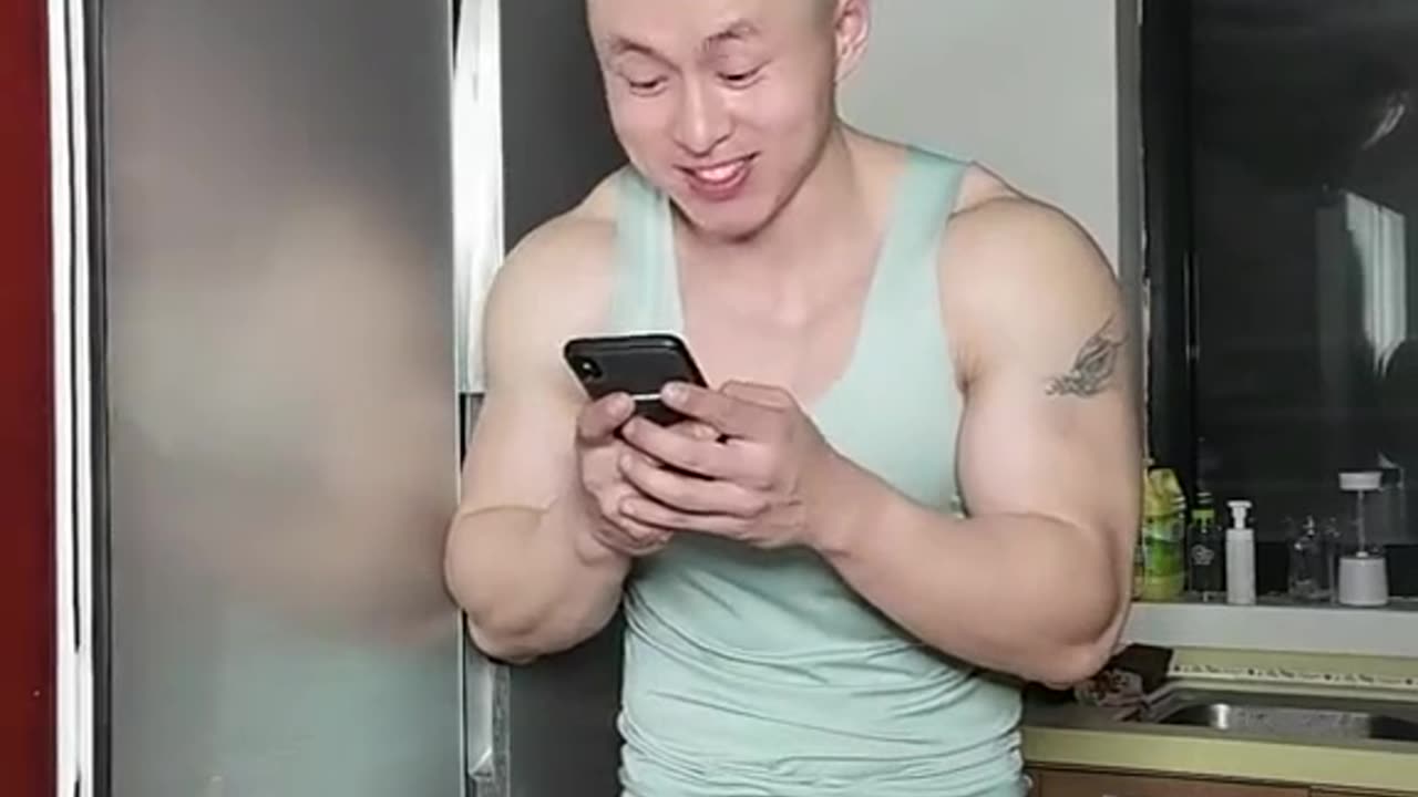 EXPOSE FUNNY VIDEOS