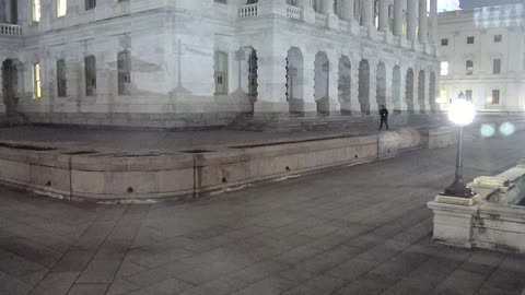 0927USCG00UpperTerraceNW_2021-01-05_19h00min02s190ms.mp4