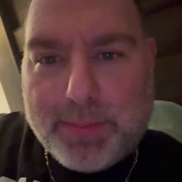 Why do I support Donald J. Trump for President of The USA? Very Simple!