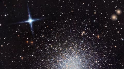 What YOU Can SEE Through a $1 Billion, $32,000 and an $800 Telescope! 🔭✨👀