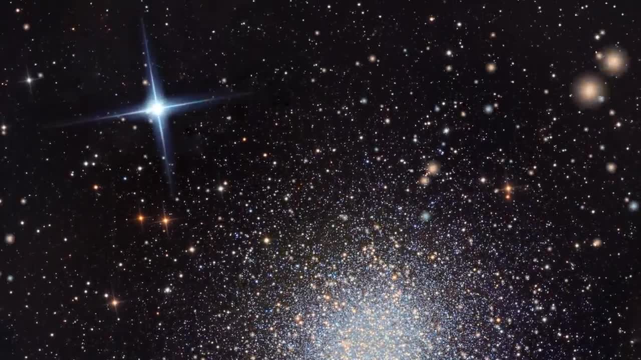 What YOU Can SEE Through a $1 Billion, $32,000 and an $800 Telescope! 🔭✨👀
