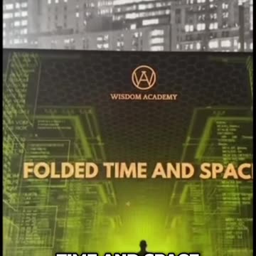 Unlocking the Secrets of Infinite Existence