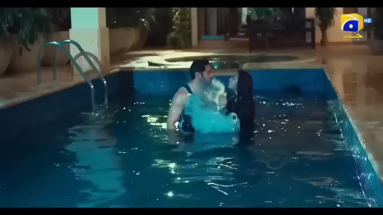 tera bin song