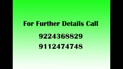 Is High Blood Pressure reversible - Cordis Heart Institute