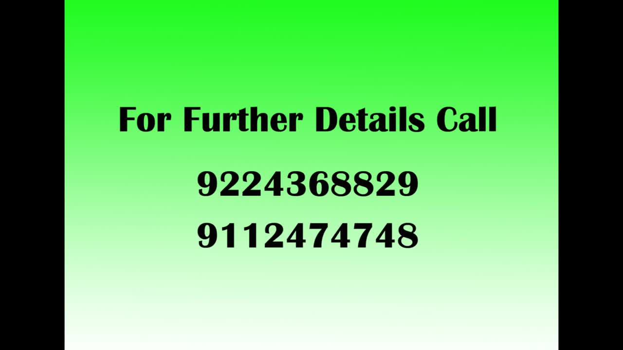 Is High Blood Pressure reversible - Cordis Heart Institute