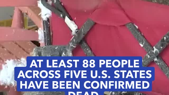 A man in who played his brought to his amid the caused by deadly