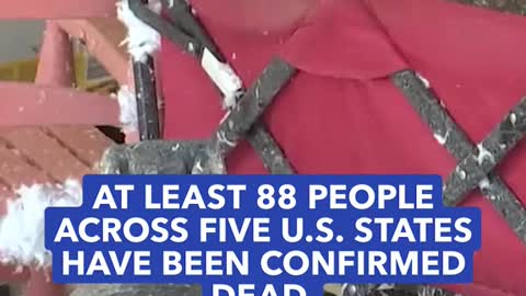 A man in who played his brought to his amid the caused by deadly