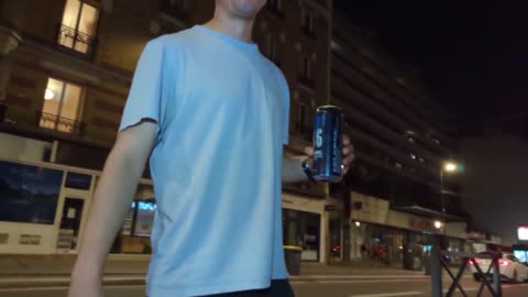 2023-07-07 (40) - MD ou coke ? - Twitch Decheterie (clip)