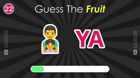 QUIZ