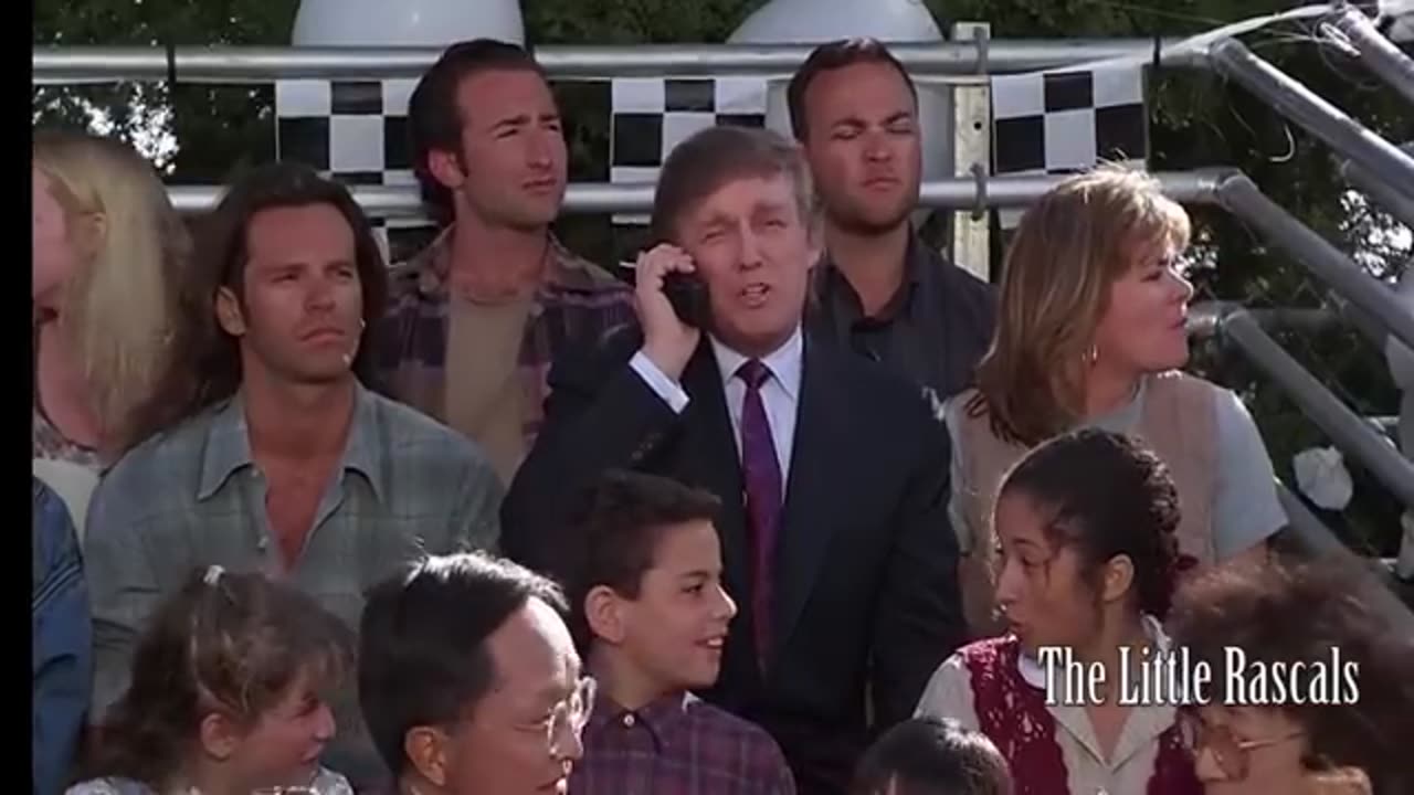 The Don