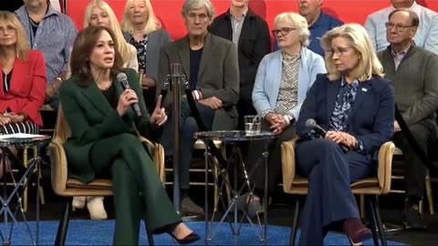 One Mad Women