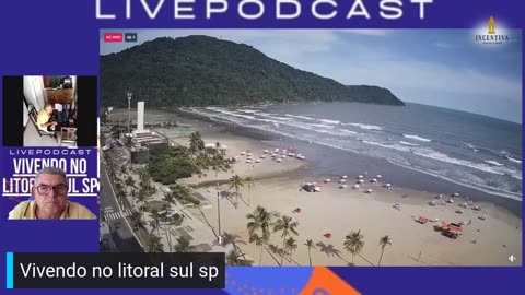 NOTICIAS E INFORMAÇÕES