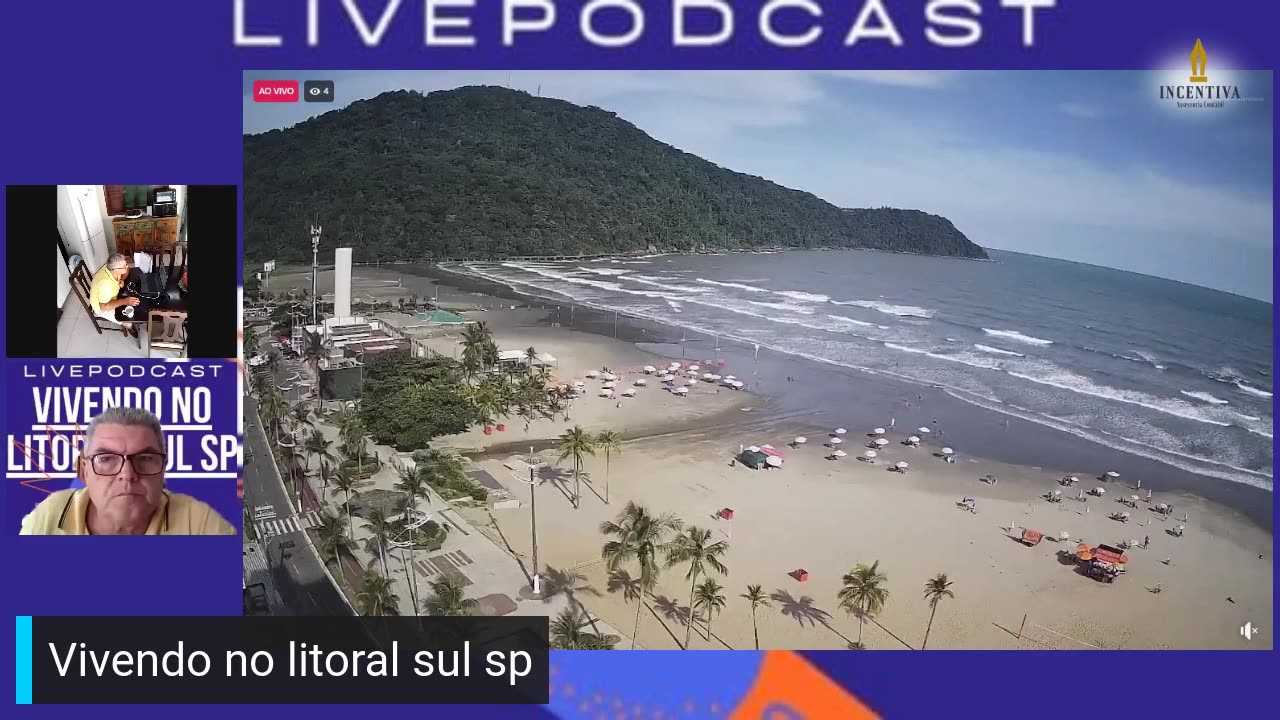 NOTICIAS E INFORMAÇÕES