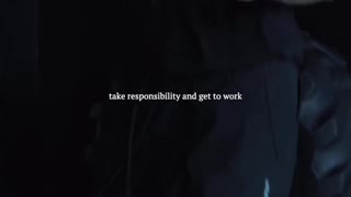 Take Action