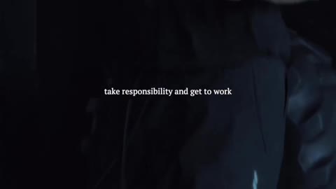 Take Action