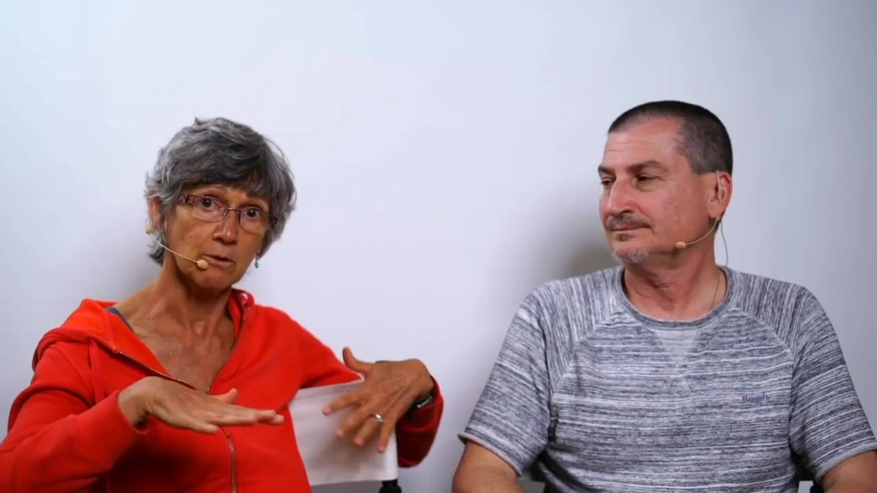 Personalized_Treatment_Training_Testimonial_-_Taking_Back_The_Power_To_Heal