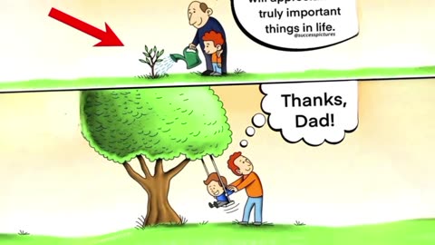 Best Motivational and Deep Meaning Pictures