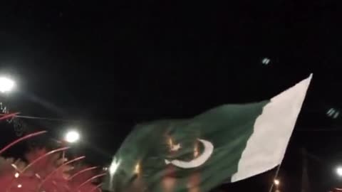 Ya Ali
