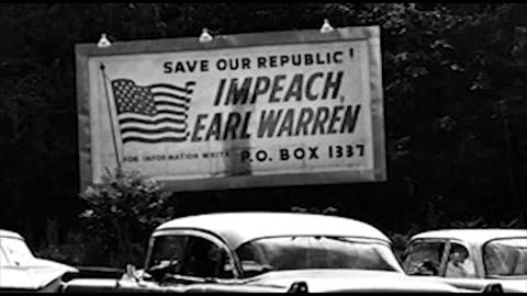 JFK 50 REASONS FOR 50 YEARS EP32