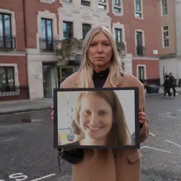 Women around the🌎🌍🌏stand with women of 🇮🇱