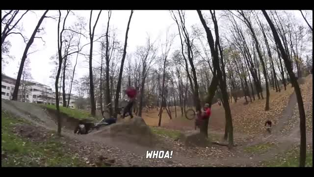 Funny Fails Part 2