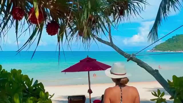 Vacation