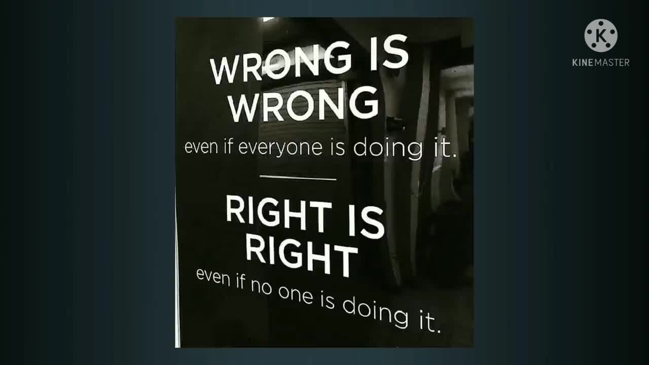 HOW CAN HELP TO MOTIVATING THIS PICTURES TO US,...