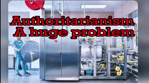 liquadation of dead bodies machine