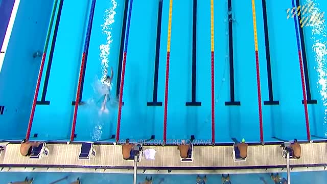 20 FUNNIEST OLYMPIC FAILS