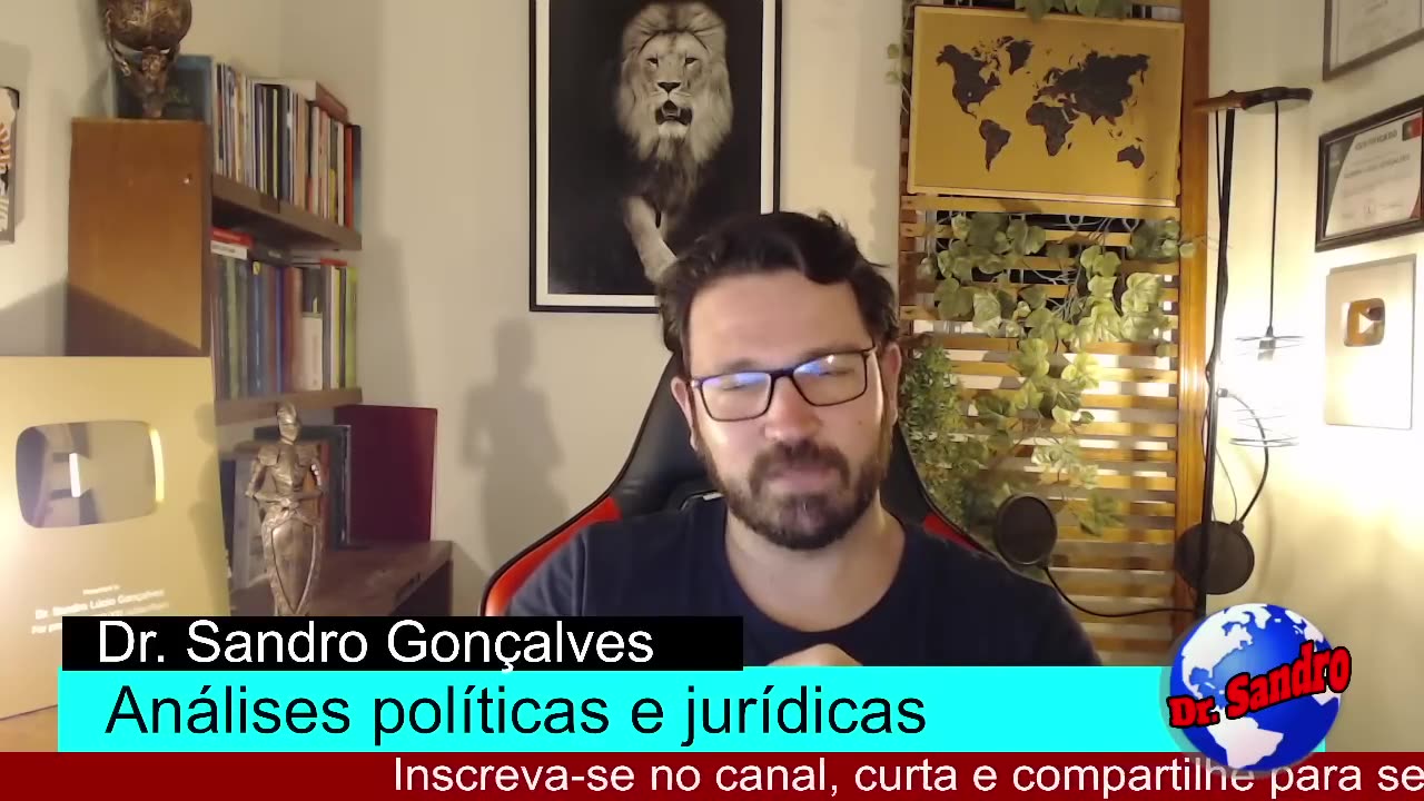 #5 GOLPE BAIXO DE LULA CONTRA BOLSONARO! RISCO DE VIDA! REVELAÇÃO BOMBA DE DO VAL