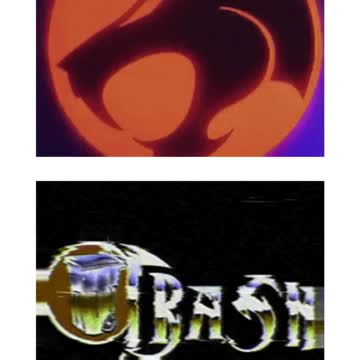 desenho os thundecats