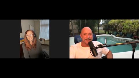 Remote viewing California quakes, tsunamis, mudslides. DC demolition & blue cities in long sieges.