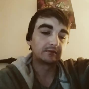 Was I upset Was I Pushed Was I under pressure Yes. But I also was wrong