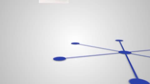 Divorce and Family Law Attorneys in South Africa