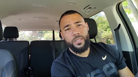 .reaction to cardi b and megan thee stallion