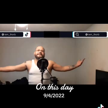 Marvel Comics Open Verse Challenge