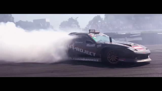 The ultimate drift car battle at the end of 2022!!! Chcek this Out!!