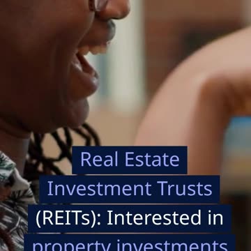 Navigating Market Trends Understanding Technical Analysis