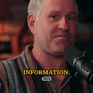 The FBI charged him with a crime so minimal